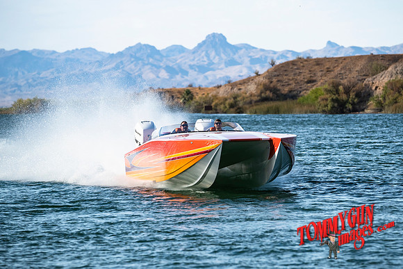 nordic-boats-35ss-2019-tom-leigh-396