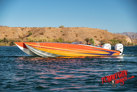 nordic-boats-35ss-2019-tom-leigh-142-2