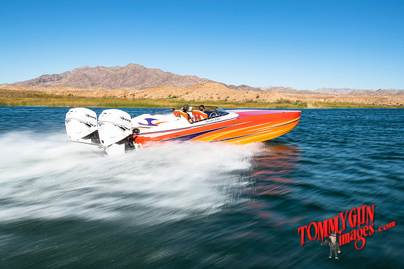 nordic-boats-35ss-2019-tom-leigh-934