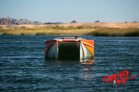 nordic-boats-35ss-2019-tom-leigh-163-2