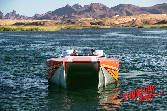 nordic-boats-35ss-2019-tom-leigh-188-2