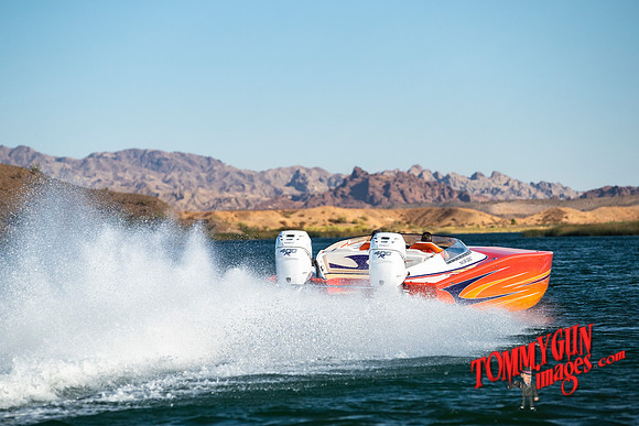 nordic-boats-35ss-2019-tom-leigh-435