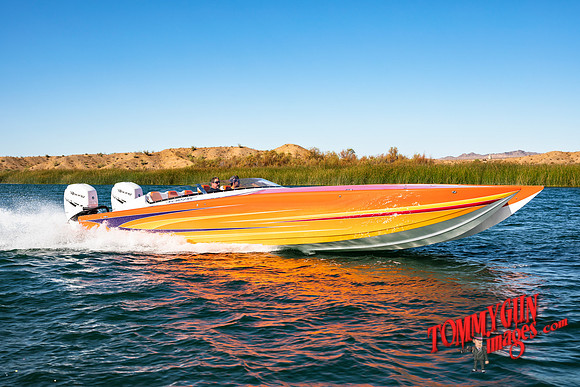 nordic-boats-35ss-2019-tom-leigh-136