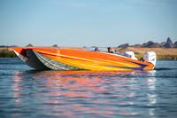 nordic-boats-35ss-2019-tom-leigh-96-2