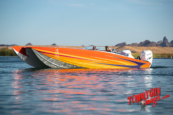 nordic-boats-35ss-2019-tom-leigh-96-2
