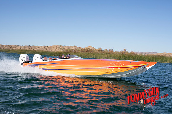 nordic-boats-35ss-2019-tom-leigh-133