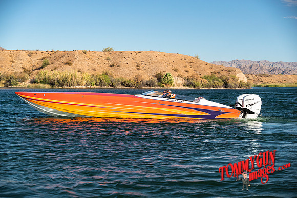 nordic-boats-35ss-2019-tom-leigh-138-2