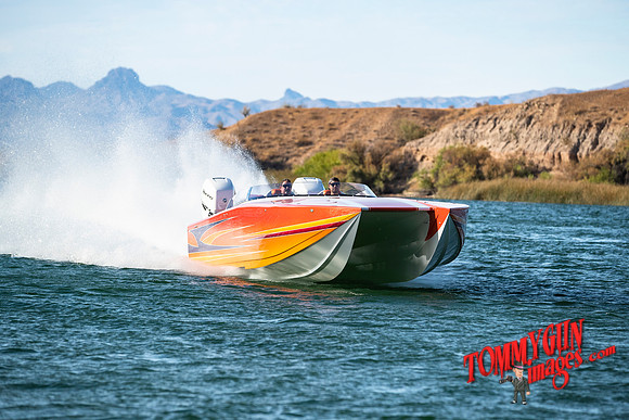 nordic-boats-35ss-2019-tom-leigh-428