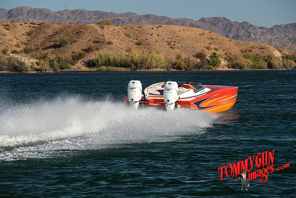 nordic-boats-35ss-2019-tom-leigh-365