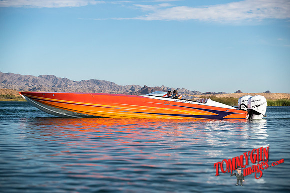 nordic-boats-35ss-2019-tom-leigh-106-2