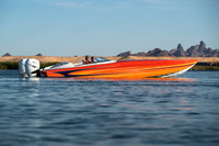 nordic-boats-35ss-2019-tom-leigh-84-2