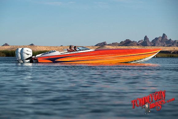 nordic-boats-35ss-2019-tom-leigh-84-2