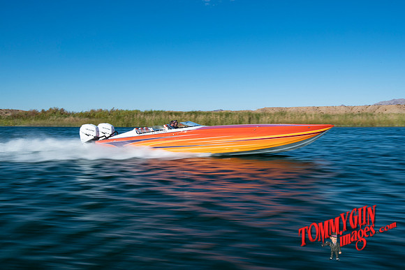 nordic-boats-35ss-2019-tom-leigh-666