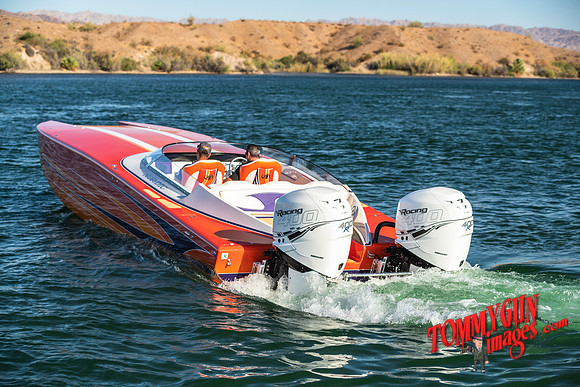 nordic-boats-35ss-2019-tom-leigh-230-2