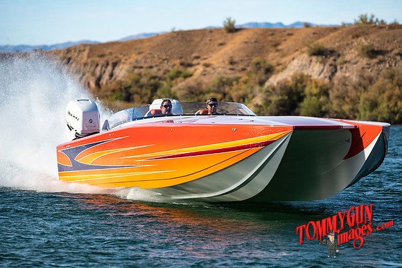 nordic-boats-35ss-2019-tom-leigh-433