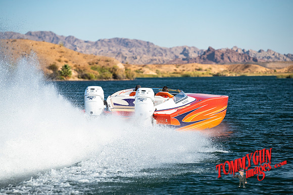 nordic-boats-35ss-2019-tom-leigh-402
