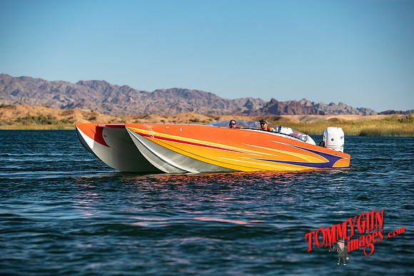 nordic-boats-35ss-2019-tom-leigh-147-2