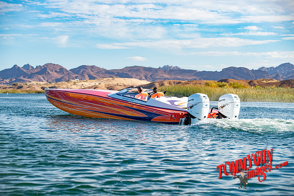 nordic-boats-35ss-2019-tom-leigh-116-2