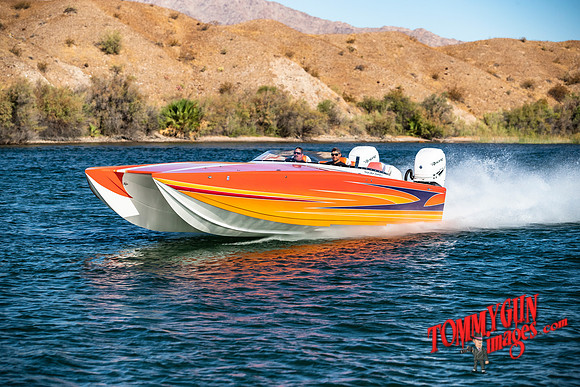nordic-boats-35ss-2019-tom-leigh-445