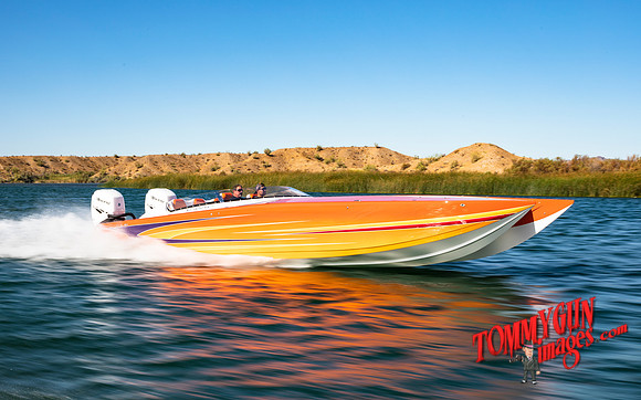 nordic-boats-35ss-2019-tom-leigh-119