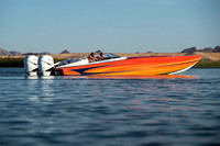 nordic-boats-35ss-2019-tom-leigh-83-2