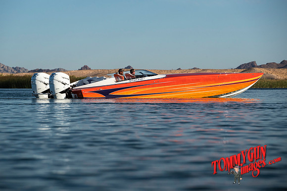nordic-boats-35ss-2019-tom-leigh-83-2