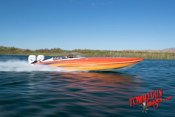 nordic-boats-35ss-2019-tom-leigh-652