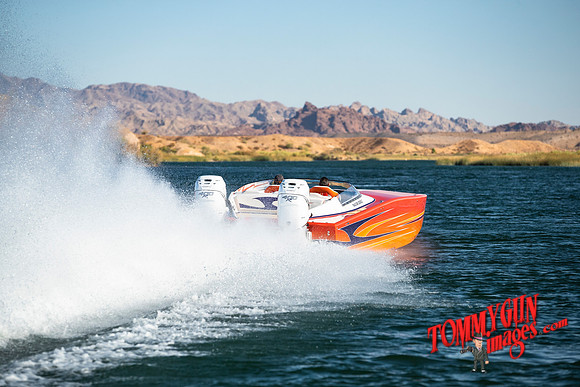 nordic-boats-35ss-2019-tom-leigh-404