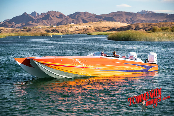 nordic-boats-35ss-2019-tom-leigh-205-2