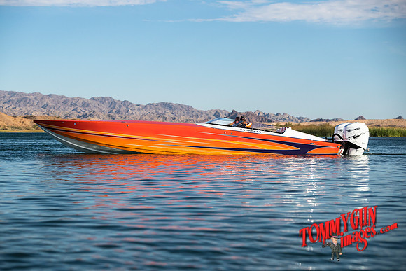 nordic-boats-35ss-2019-tom-leigh-108-2