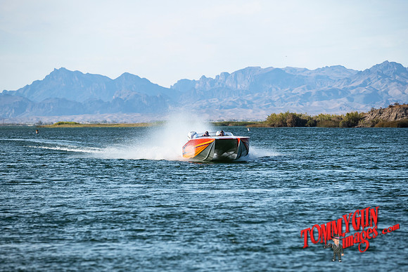 nordic-boats-35ss-2019-tom-leigh-387