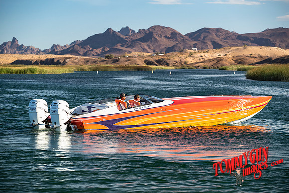 nordic-boats-35ss-2019-tom-leigh-217-2