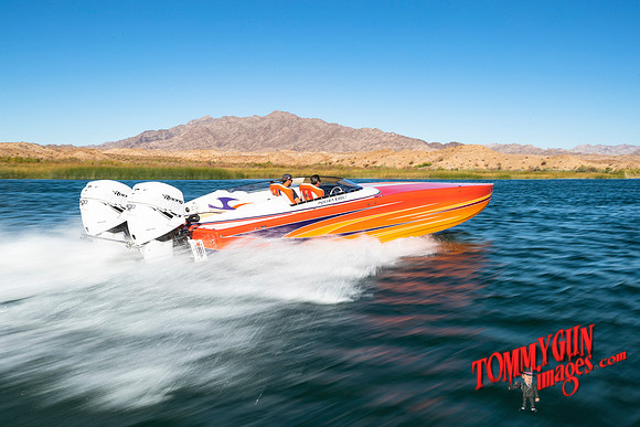 nordic-boats-35ss-2019-tom-leigh-906