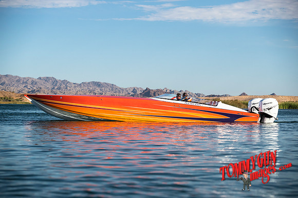 nordic-boats-35ss-2019-tom-leigh-105-2