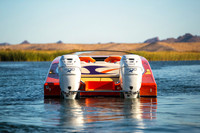 nordic-boats-35ss-2019-tom-leigh-13-2-Edit