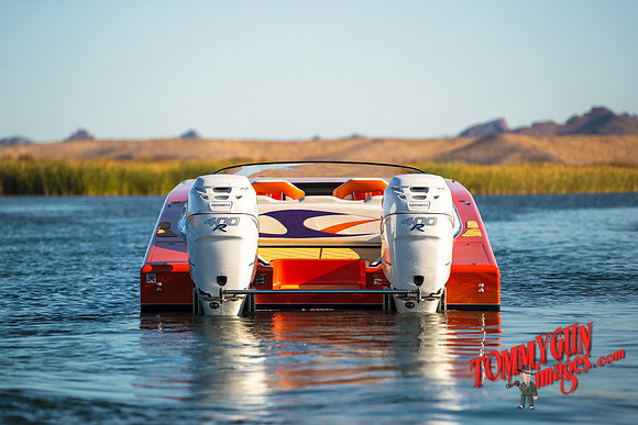 nordic-boats-35ss-2019-tom-leigh-13-2-Edit
