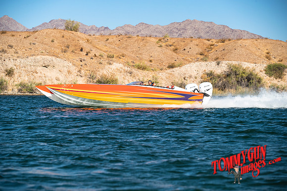 nordic-boats-35ss-2019-tom-leigh-459