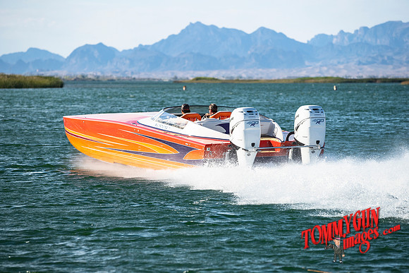 nordic-boats-35ss-2019-tom-leigh-447