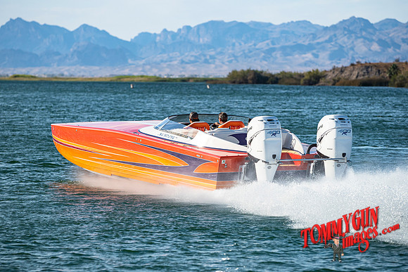 nordic-boats-35ss-2019-tom-leigh-379