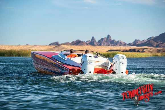 nordic-boats-35ss-2019-tom-leigh-122-2
