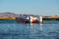 nordic-boats-35ss-2019-tom-leigh-78-2