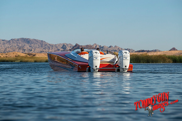 nordic-boats-35ss-2019-tom-leigh-78-2