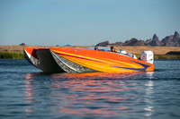 nordic-boats-35ss-2019-tom-leigh-94-2