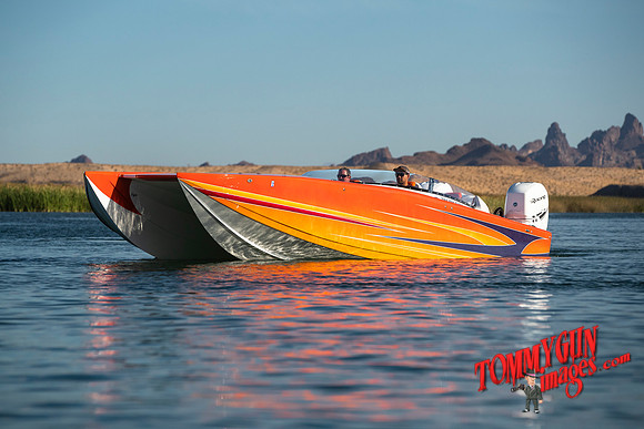 nordic-boats-35ss-2019-tom-leigh-94-2