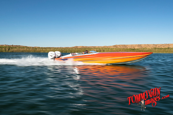 nordic-boats-35ss-2019-tom-leigh-691