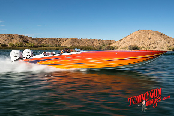 nordic-boats-35ss-2019-tom-leigh-837