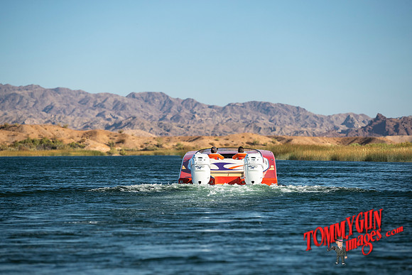 nordic-boats-35ss-2019-tom-leigh-132-2