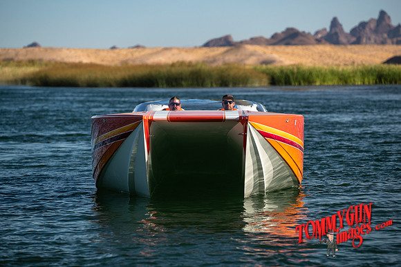 nordic-boats-35ss-2019-tom-leigh-171-2