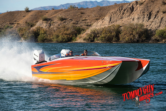nordic-boats-35ss-2019-tom-leigh-357