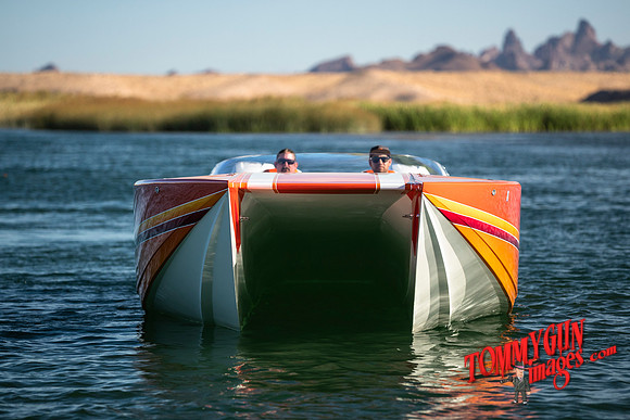 nordic-boats-35ss-2019-tom-leigh-174-2
